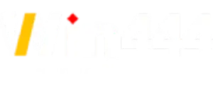 444win